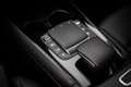 Mercedes-Benz GLA 250 e Business Solution AMG Limited , Trekhaak, Achter Negro - thumbnail 21