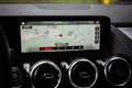 Mercedes-Benz GLA 250 e Business Solution AMG Limited , Trekhaak, Achter Negro - thumbnail 13