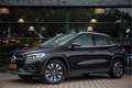 Mercedes-Benz GLA 250 e Business Solution AMG Limited , Trekhaak, Achter Negro - thumbnail 2