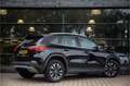 Mercedes-Benz GLA 250 e Business Solution AMG Limited , Trekhaak, Achter Negro - thumbnail 3