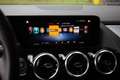Mercedes-Benz GLA 250 e Business Solution AMG Limited , Trekhaak, Achter Negro - thumbnail 14