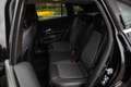 Mercedes-Benz GLA 250 e Business Solution AMG Limited , Trekhaak, Achter Negro - thumbnail 6