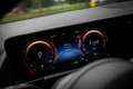 Mercedes-Benz GLA 250 e Business Solution AMG Limited , Trekhaak, Achter Negro - thumbnail 8