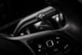 Mercedes-Benz GLA 250 e Business Solution AMG Limited , Trekhaak, Achter Negro - thumbnail 11