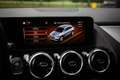 Mercedes-Benz GLA 250 e Business Solution AMG Limited , Trekhaak, Achter Negro - thumbnail 18