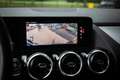 Mercedes-Benz GLA 250 e Business Solution AMG Limited , Trekhaak, Achter Negro - thumbnail 15