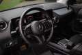Mercedes-Benz GLA 250 e Business Solution AMG Limited , Trekhaak, Achter Negro - thumbnail 7