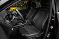 Mercedes-Benz GLA 250 e Business Solution AMG Limited , Trekhaak, Achter Negro - thumbnail 5
