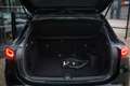 Mercedes-Benz GLA 250 e Business Solution AMG Limited , Trekhaak, Achter Negro - thumbnail 23