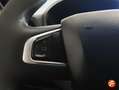 Renault Master Fg. Blue dCi L1H1 3500 T 99kW Blanco - thumbnail 15