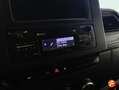 Renault Master Fg. Blue dCi L1H1 3500 T 99kW Blanco - thumbnail 18