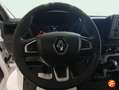 Renault Master Fg. Blue dCi L1H1 3500 T 99kW Blanco - thumbnail 12