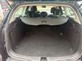 Ford Focus Wagon 1.0 EcoBoost Titanium Trekhaak|Lmv|Airco|Cru Černá - thumbnail 13