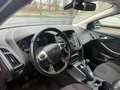 Ford Focus Wagon 1.0 EcoBoost Titanium Trekhaak|Lmv|Airco|Cru Černá - thumbnail 10