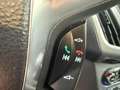 Ford Focus Wagon 1.0 EcoBoost Titanium Trekhaak|Lmv|Airco|Cru Černá - thumbnail 18