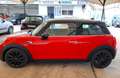 MINI Cooper Rood - thumbnail 3