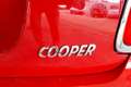MINI Cooper Rood - thumbnail 15
