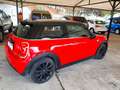 MINI Cooper Rood - thumbnail 6