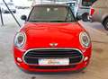 MINI Cooper Rood - thumbnail 7