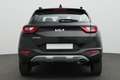 Kia Stonic 1.0T 100 DCT VISION LED Schwarz - thumbnail 28
