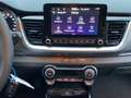 Kia Stonic 1.0T 100 DCT VISION LED Schwarz - thumbnail 18