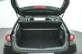 Kia Stonic 1.0T 100 DCT VISION LED Schwarz - thumbnail 36