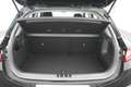 Kia Stonic 1.0T 100 DCT VISION LED Schwarz - thumbnail 19