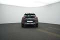 Kia Stonic 1.0T 100 DCT VISION LED Schwarz - thumbnail 25