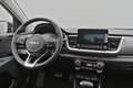 Kia Stonic 1.0T 100 DCT VISION LED Schwarz - thumbnail 32
