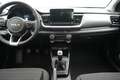 Kia Stonic 1.0T 100 DCT VISION LED Schwarz - thumbnail 20