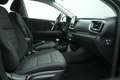 Kia Stonic 1.0T 100 DCT VISION LED Schwarz - thumbnail 39