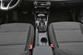 Kia Stonic 1.0T 100 DCT VISION LED Schwarz - thumbnail 33