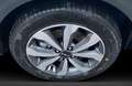 Kia Stonic 1.0T 100 DCT VISION LED Schwarz - thumbnail 11