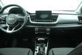 Kia Stonic 1.0T 100 DCT VISION LED Schwarz - thumbnail 37