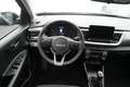 Kia Stonic 1.0T 100 DCT VISION LED Schwarz - thumbnail 21