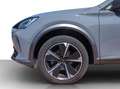 CUPRA Formentor 1.5 TSI DSG VIRTUAL*NAVI*LED*ACC*PARKLENK*TOTW*... Grau - thumbnail 18