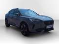 CUPRA Formentor 1.5 TSI DSG VIRTUAL*NAVI*LED*ACC*PARKLENK*TOTW*... Grau - thumbnail 3