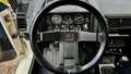 Citroen BX 4tc 1985 Weiß - thumbnail 39