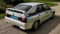 Citroen BX 4tc 1985 Weiß - thumbnail 2