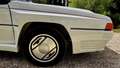 Citroen BX 4tc 1985 Weiß - thumbnail 21
