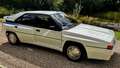 Citroen BX 4tc 1985 Weiß - thumbnail 20