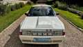 Citroen BX 4tc 1985 Weiß - thumbnail 9
