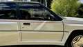 Citroen BX 4tc 1985 Weiß - thumbnail 22