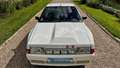 Citroen BX 4tc 1985 Weiß - thumbnail 12