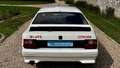 Citroen BX 4tc 1985 Weiß - thumbnail 3