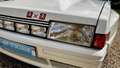 Citroen BX 4tc 1985 Weiß - thumbnail 15
