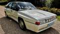 Citroen BX 4tc 1985 Weiß - thumbnail 7