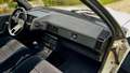 Citroen BX 4tc 1985 Weiß - thumbnail 49