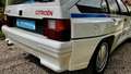 Citroen BX 4tc 1985 Weiß - thumbnail 6