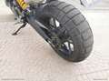 Ducati Scrambler Scrambler 1100 RATE AUTO MOTO SCOOTER Negro - thumbnail 23